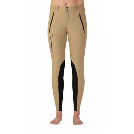 Kerrits Tech Trail Pant