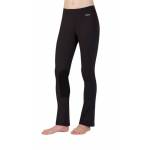 Kerrits Kids Ice Fil Knee Patch Bootcut Tights