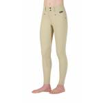 Kerrits Kids Crossover Knee Patch Breeches