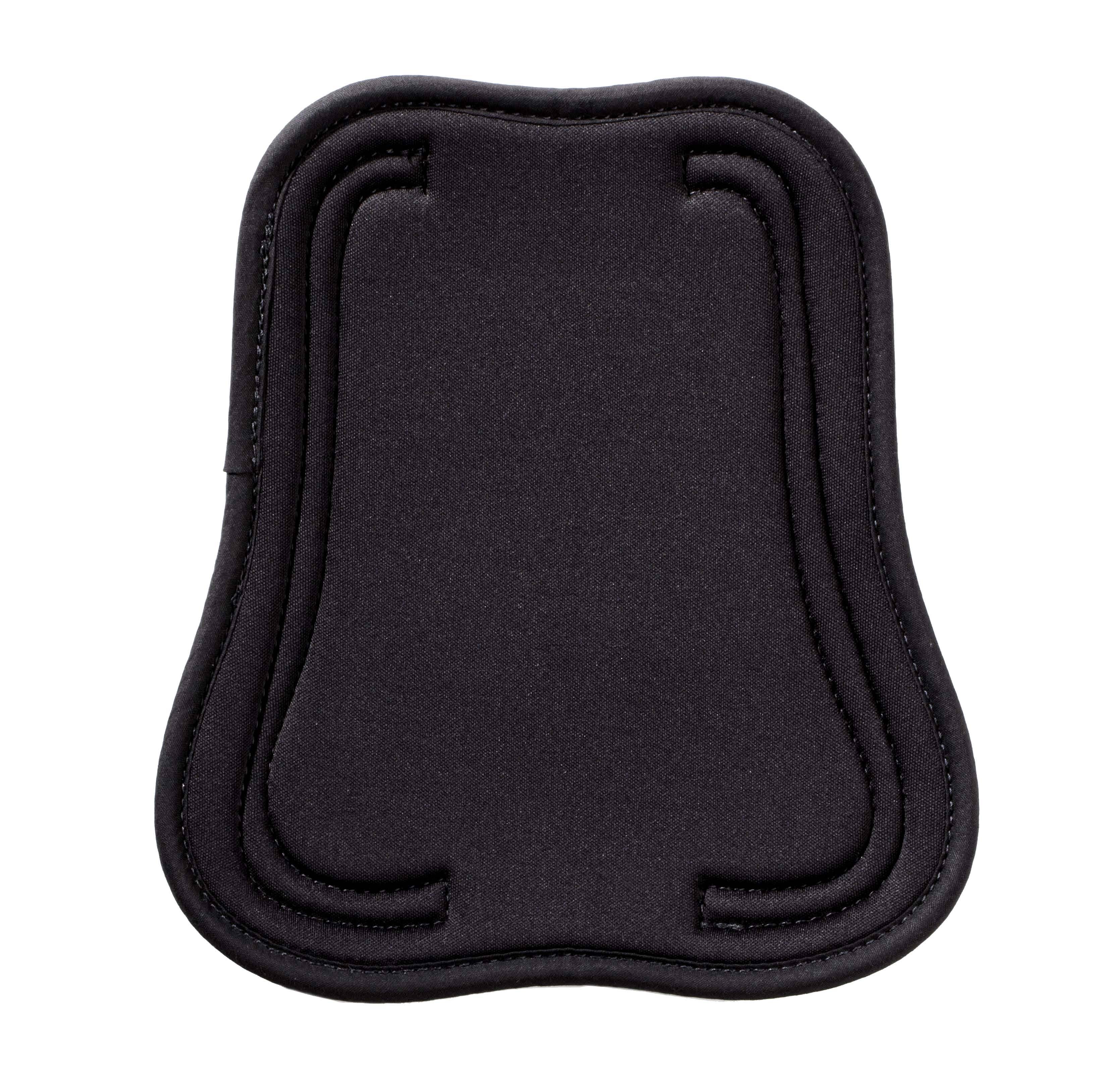 Equifit Original Front Replacement Liner