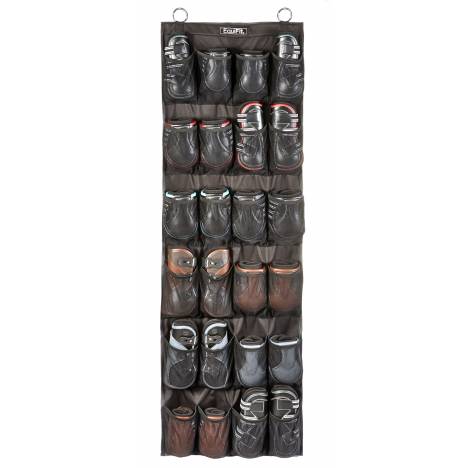 EquiFit Essential Hanging Boot Organizer