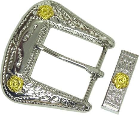 50515 Action Buckle Only sku 50515