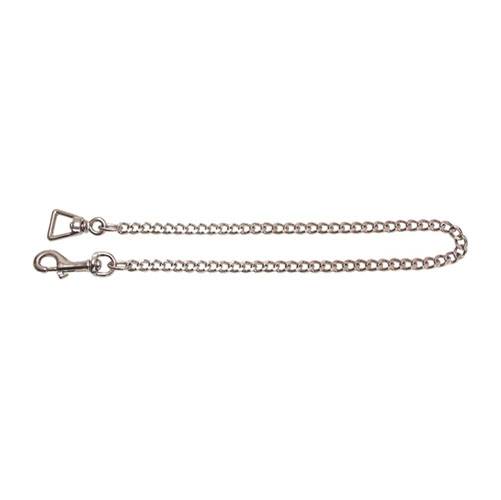 Action Twisted Link Lead Chain