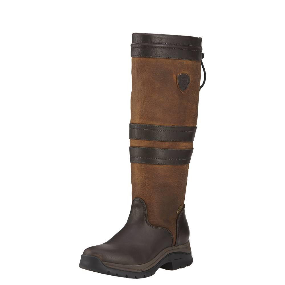 ariat 10012946