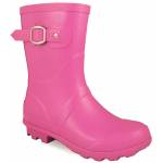 Smoky Mountain Kids Rubber Boots