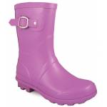 Smoky Mountain Kids Rubber Boots
