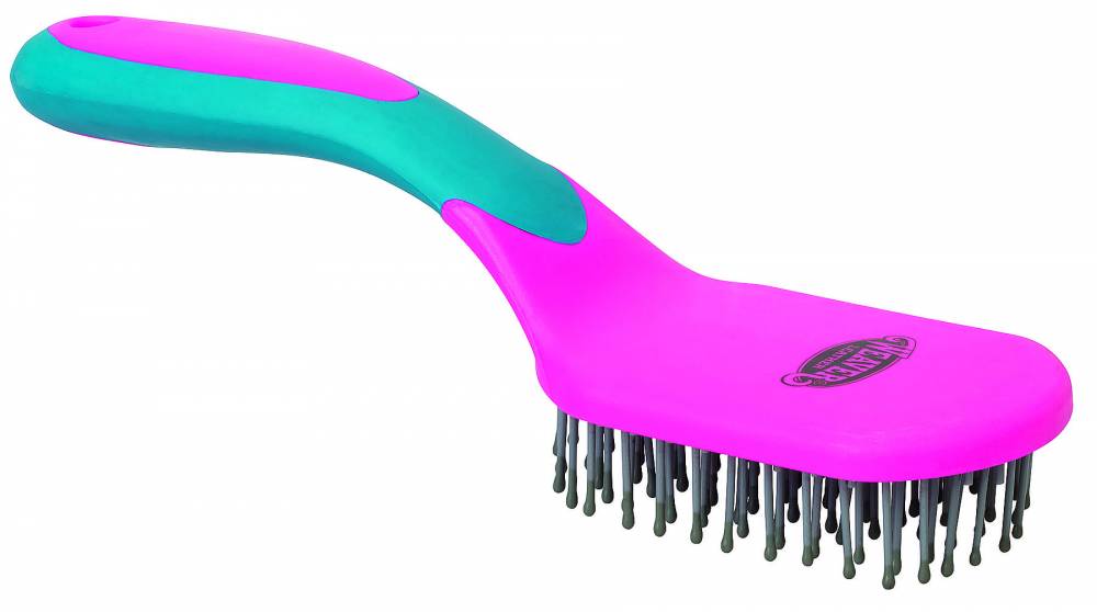 Mane & Tail Brush EquestrianCollections