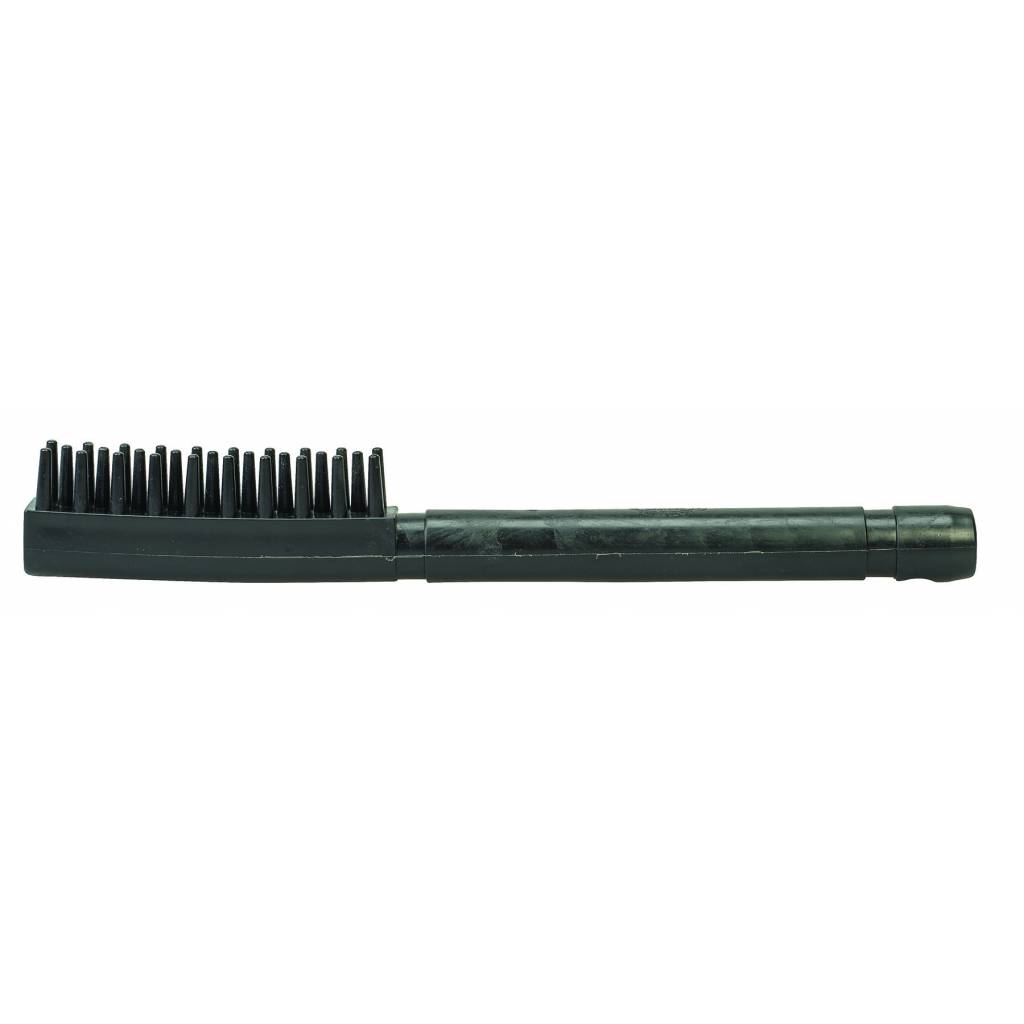 Weaver Show Stick Calm Attachment