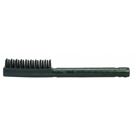 Weaver Show Stick Calm Attachment