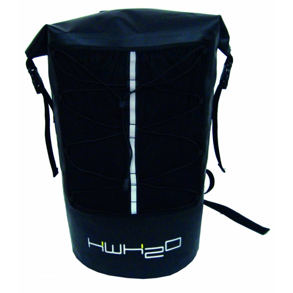 Horseware H2O Waterproof Bag Ladies EquestrianCollections