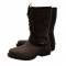 Horseware Short Country Boots