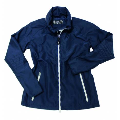 Alessandro Albanese Bosa Short Jacket - Ladies