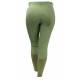 Alessandro Albanese Ladies Summer Silicon Breech