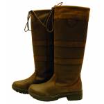 Horseware Ladies Country Boots