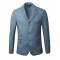 Alessandro Albanese Mens MotionLite Competition Jacket
