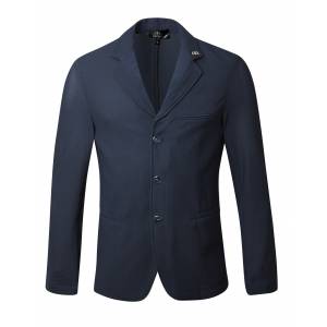 Alessandro Albanese Motion Lite Competition Jacket - Mens