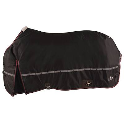 5-878906 Classic Equine Cross Trainer 10K Blanket sku 5-878906