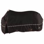 Classic Equine Horse Blankets, Sheets & Coolers