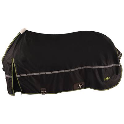 5-878923 Classic Equine Windbreaker Turnout Sheet - Light W sku 5-878923