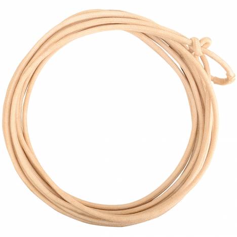 Cashel Braided Ranch Rope