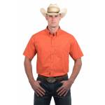 Noble Equestrian Men's Western Shirts