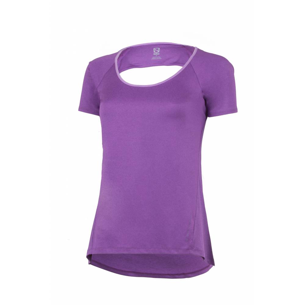 outfitters ladies shirts