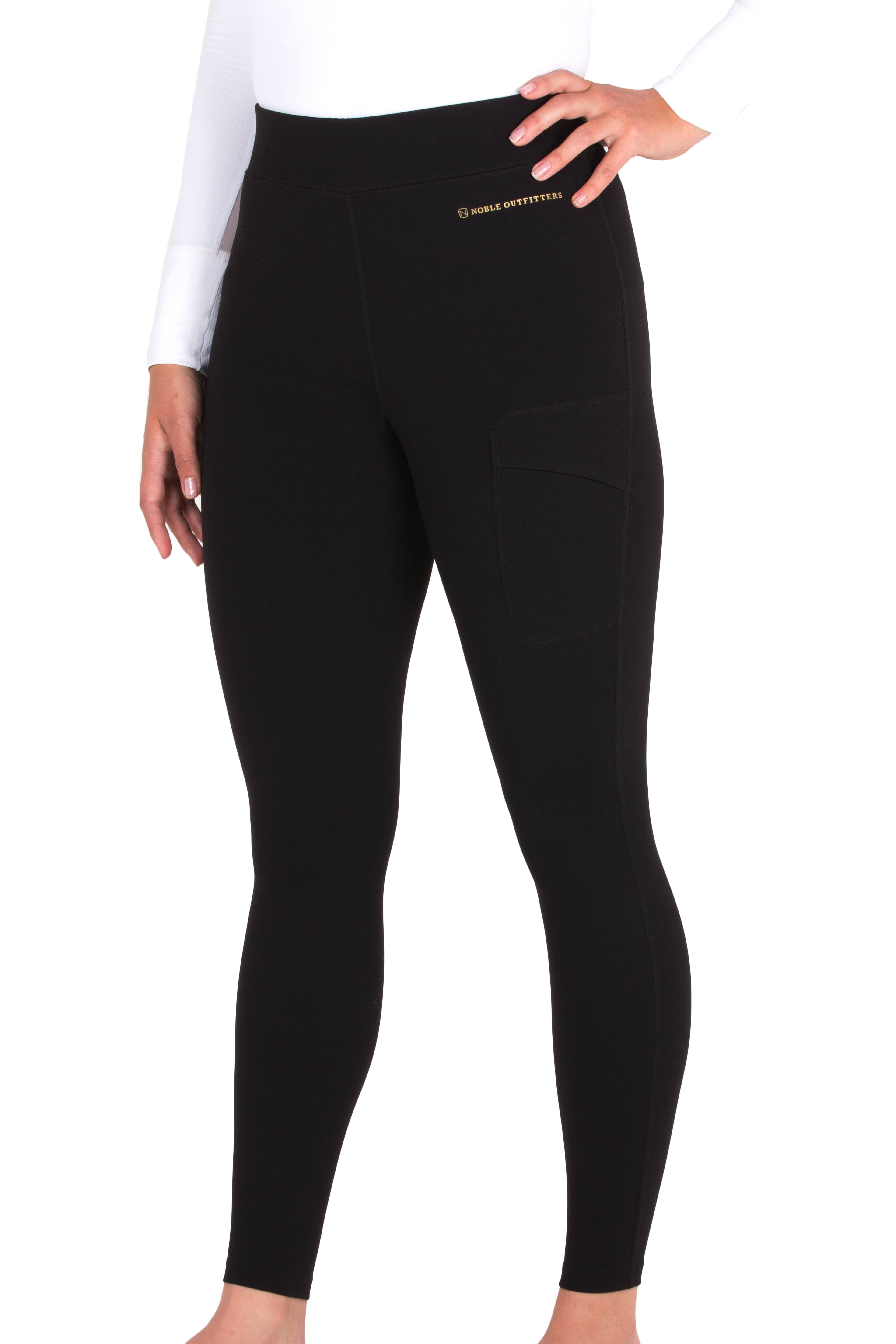 Noble Outfitters Balance Leggings - Ladies