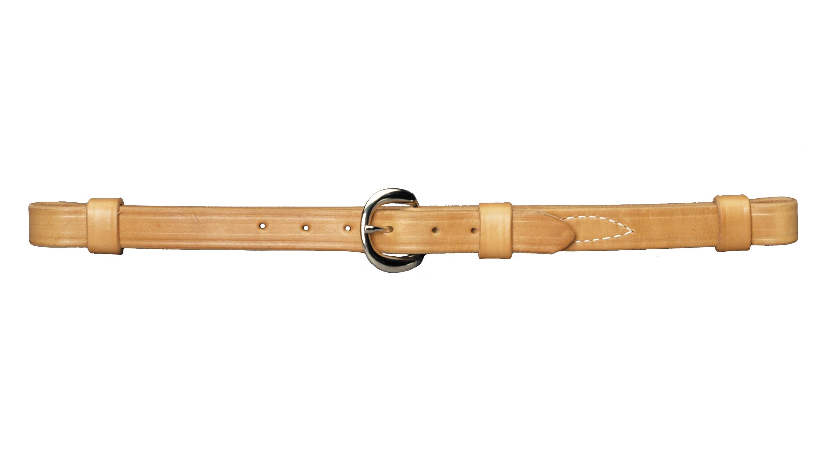 Colorado Saddlery Extra Long Tug Straps