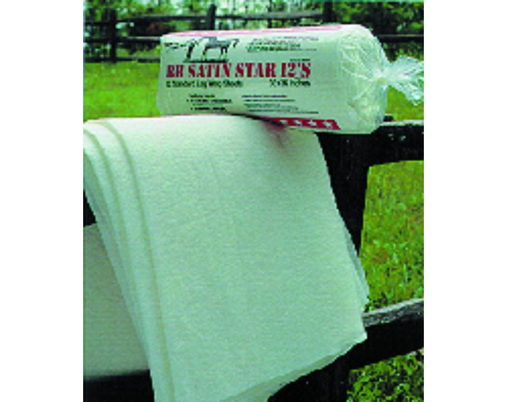 Colorado Saddlery Leg Wrap Cotton Bandage EquestrianCollections