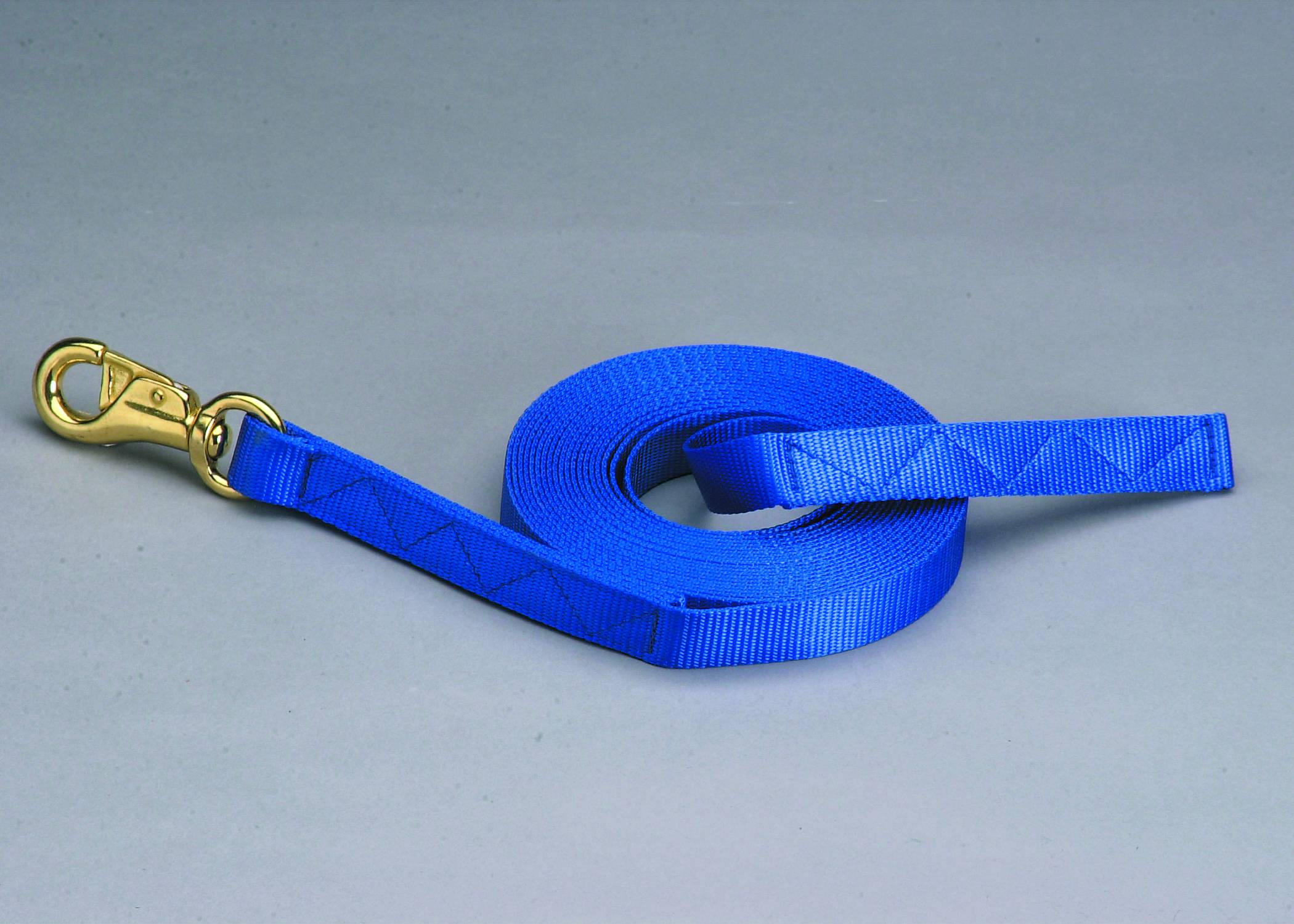 5-880504 Colorado Saddlery Lunge Line sku 5-880504