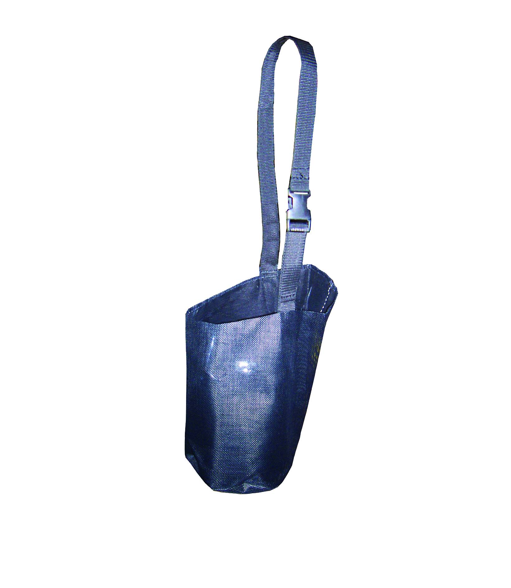 5-880519 Colorado Saddlery Mesh Feed Bag sku 5-880519