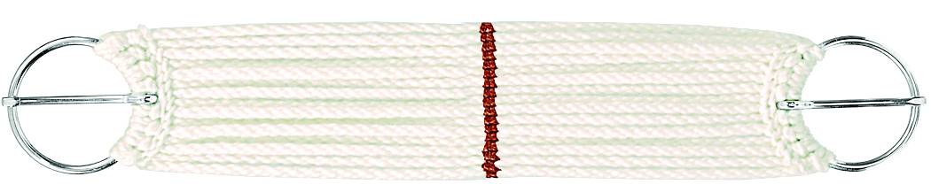 5-880689 Colorado Saddlery Pony 15 Strand Rayon Cinch sku 5-880689