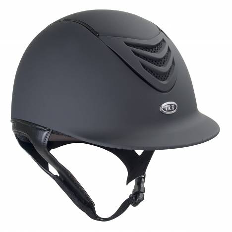 IRH 4G Helmet - Matte Finish