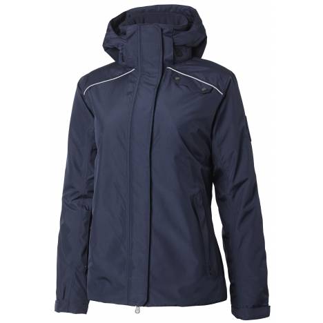 Mountain Horse Gracie Jacket - Ladies