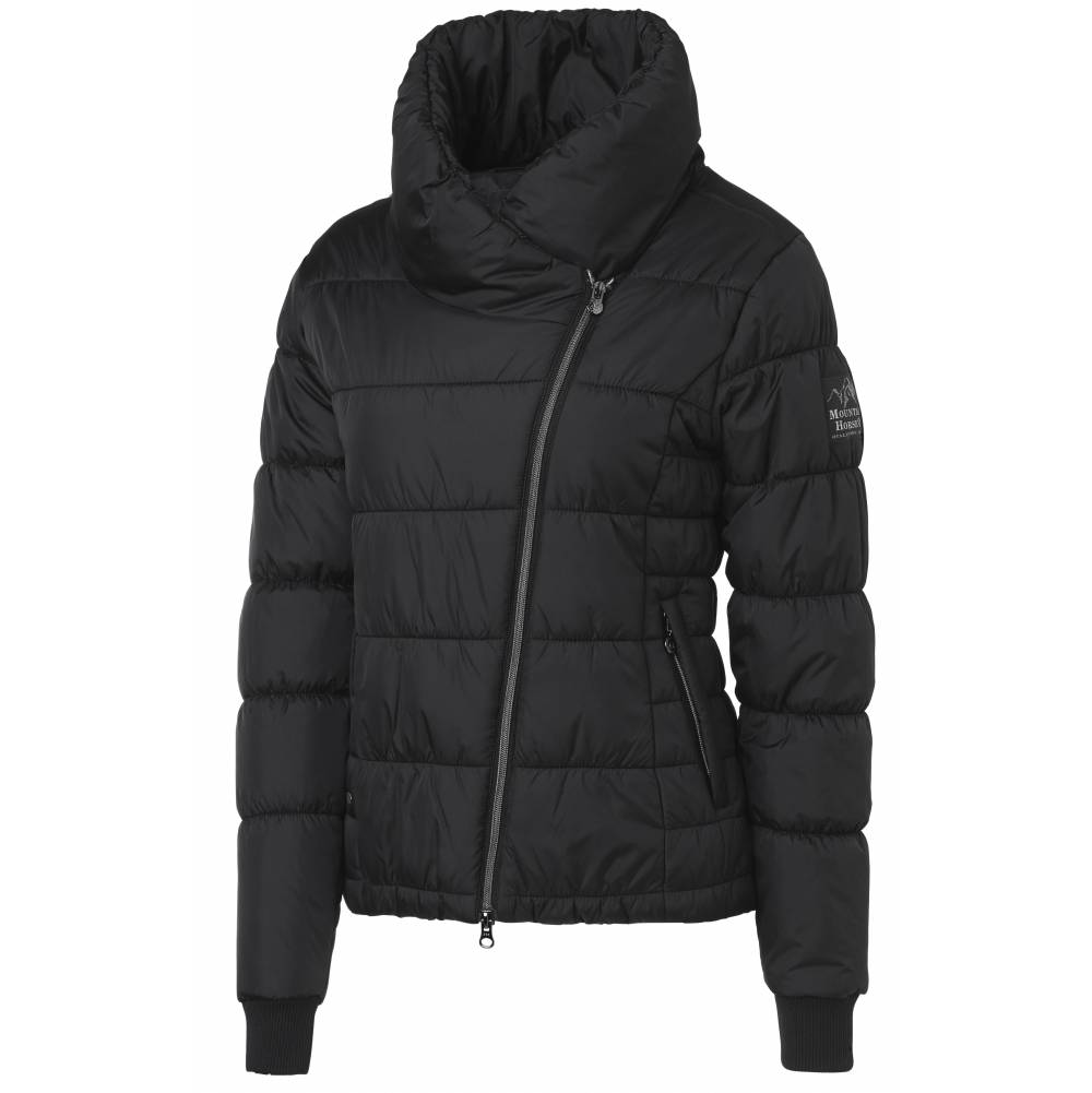 Horse Riding Jackets For Women Las Coats Equestrian Mountain Horse Beverly Jacket Las