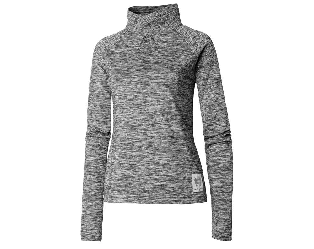 Mountain Horse Heat Tech Polo Ladies EquestrianCollections