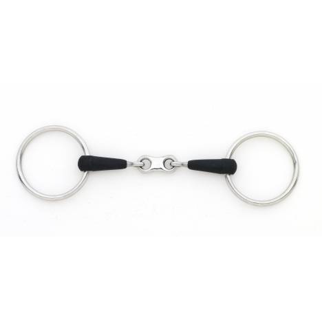 Centaur Eco Pure Loose Ring French Link Bit