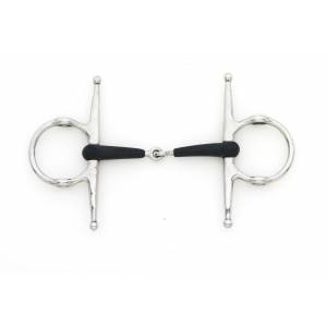 Centaur Eco Pure Full Cheek Gag