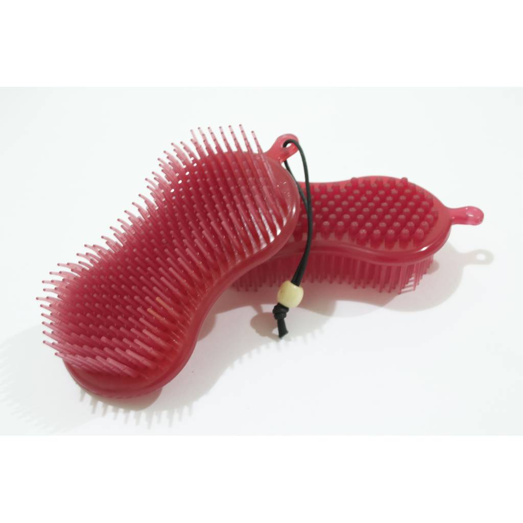 Equi-Pure Jelly Wonder Brush