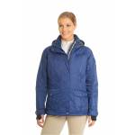 Ovation Ladies Riding Jackets