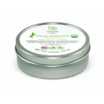 Pura Naturals Sale Rack