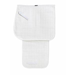 Equiessentials No Mark Baby Pad