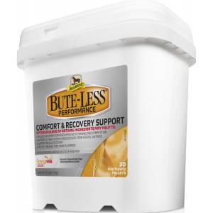 Absorbine Bute-Less Performance