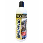 Banixx Horse Grooming Supplies