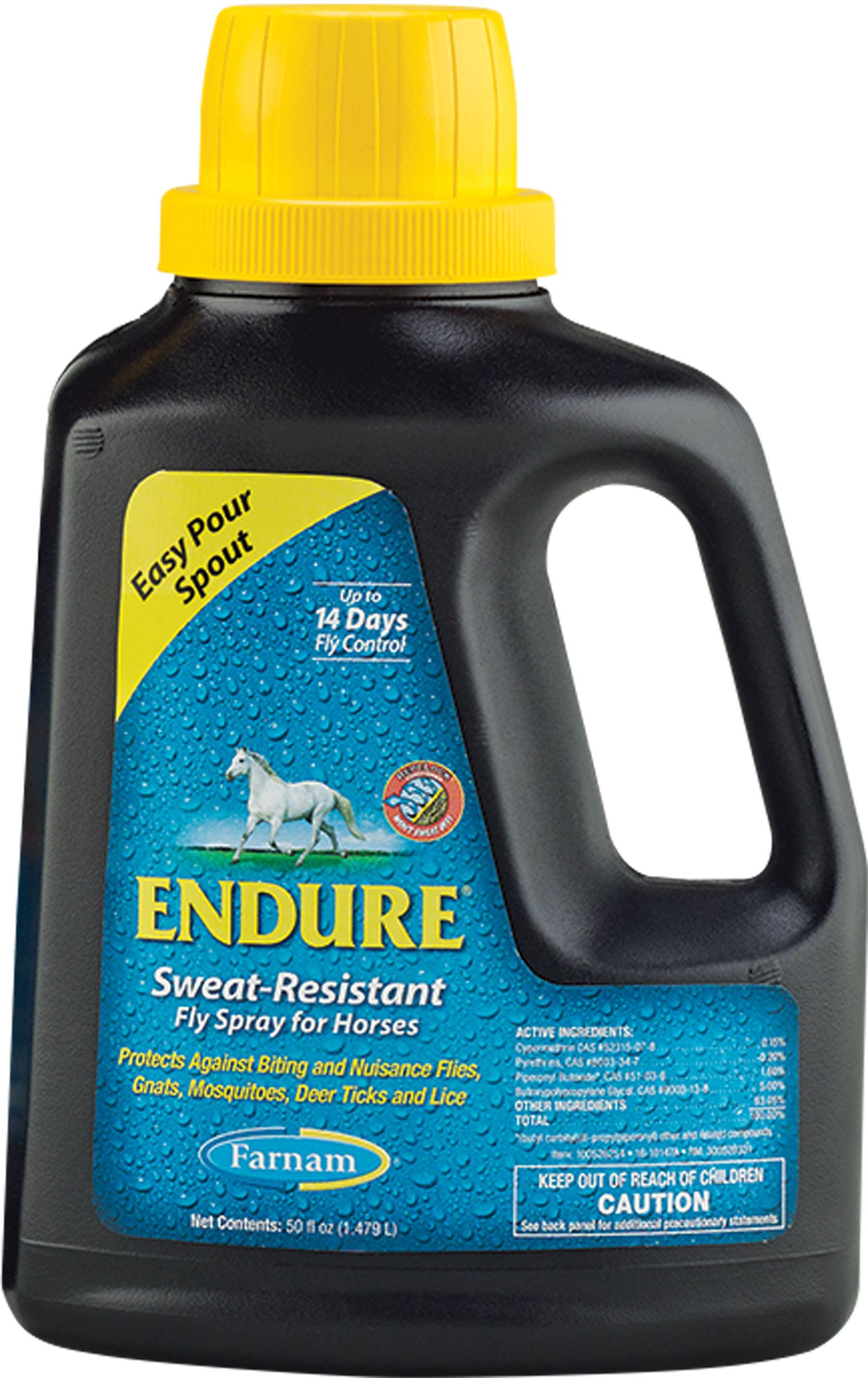 5-883225 Farnam Endure EZ Pour sku 5-883225