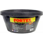 Fortex Small Feeder Pan