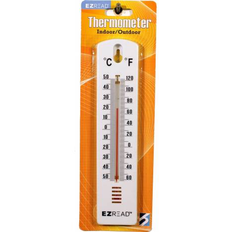 Headwind Consumer Ezread Thermometer - Large Read Vertical