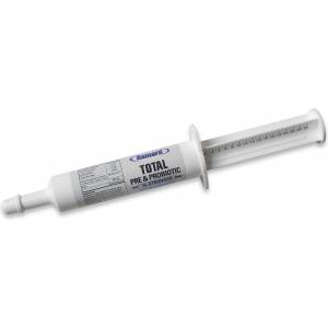 Ramard Total Pre & Probiotics Oral Syringe