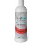 Ramard Liniments & Poultices