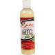 Shapley's Original M-T-G Plus Mane Tail & Groom For Horses